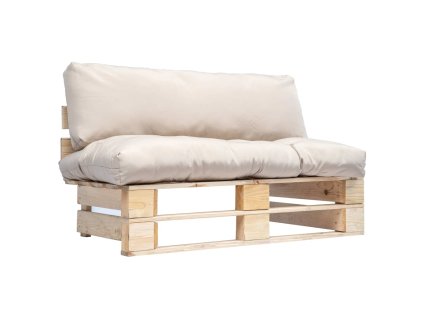 8719883709819 a en hd 1