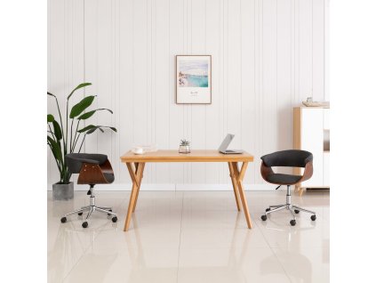 8720286023259 m en hd 1