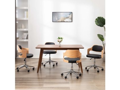 8720286023778 m en hd 1