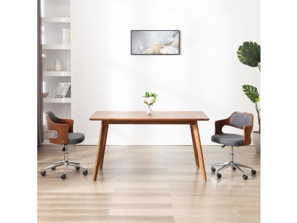 8720286023792 m en hd 1