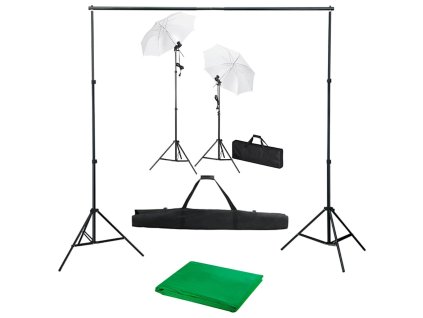 8720286027745 a en hd 1