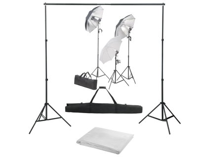 8720286028094 a en hd 1