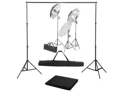 8720286028117 a en hd 1