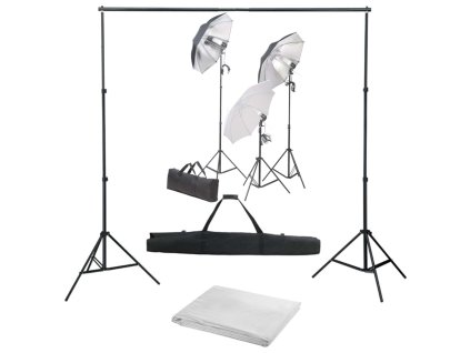 8720286028124 a en hd 1