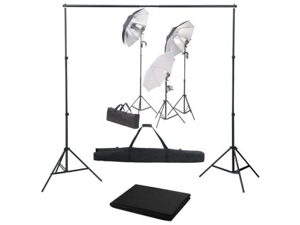 8720286028148 a en hd 1