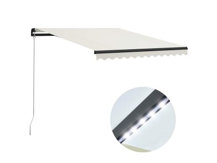 8720286039076 a en hd 1