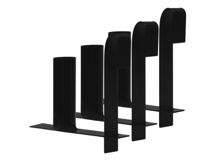 8720286054703 a en hd 1