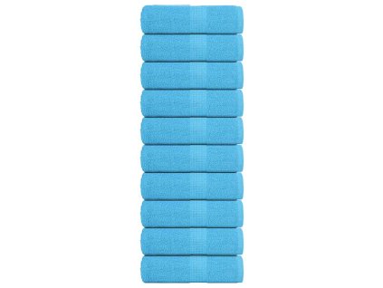 8721012146112 a en hd 1