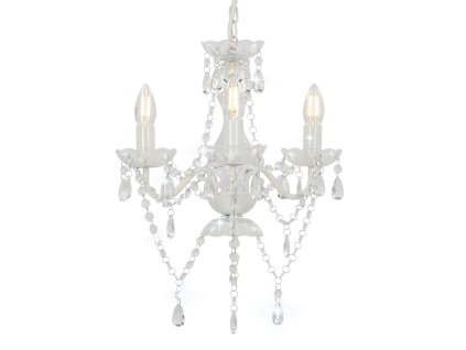 8719883573199 a en hd 1