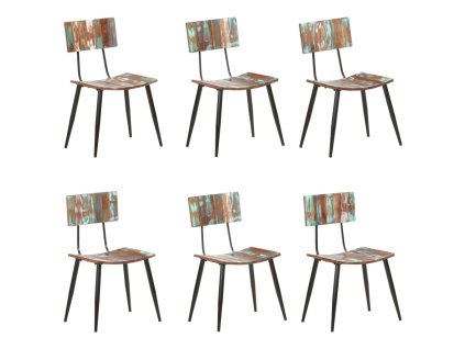 8720286066379 a en hd 1