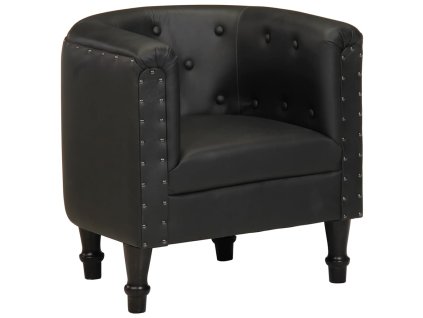 8719883826943 a en hd 1