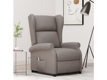 8719883990811 m en hd 1