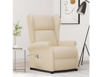 8719883990828 m en hd 1