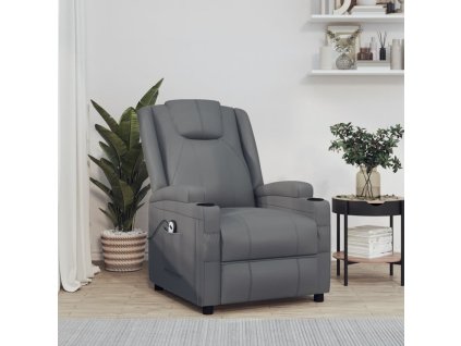 8719883990965 m en hd 1