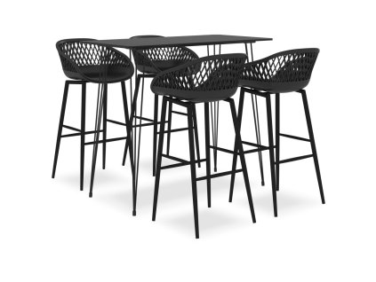 8720286172186 a en hd 1