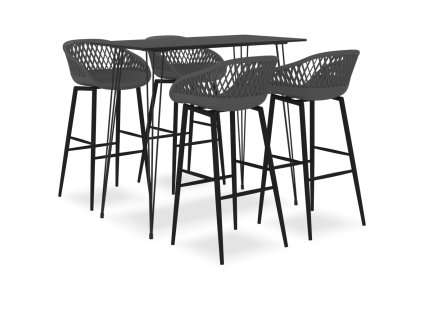 8720286172209 a en hd 1