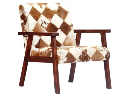 8718475741794 a en hd 1