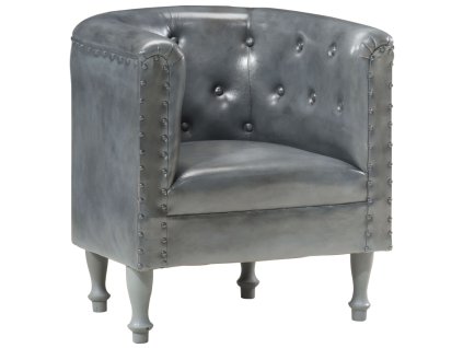 8719883826950 a en hd 1