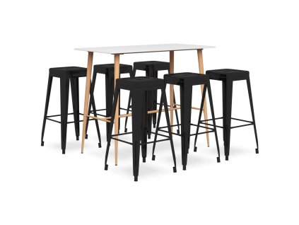 8720286172865 a en hd 1