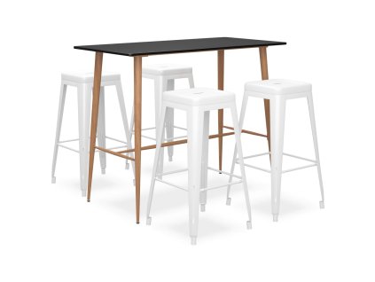 8720286173015 a en hd 1