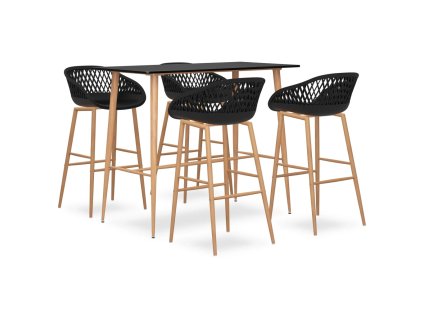 8720286173053 a en hd 1