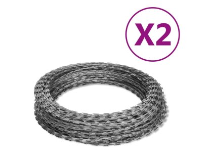 8720286173558 a en hd 1