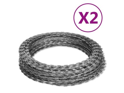 8720286173565 a en hd 1