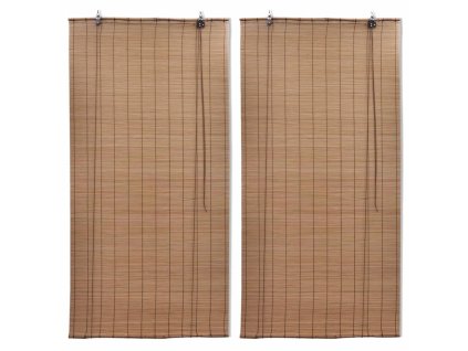 8720286173626 a en hd 1