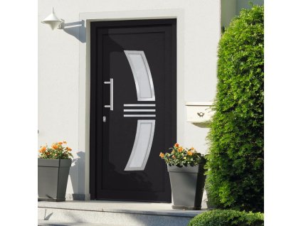 8720286180686 m en hd 1