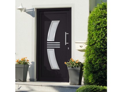 8720286180747 m en hd 1