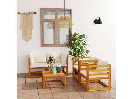 8720286183823 m en hd 1