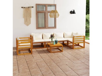 8720286184028 m en hd 1