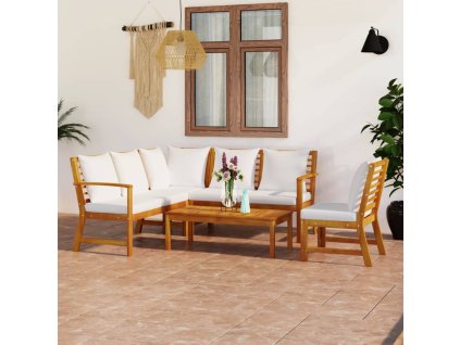 8720286188545 m en hd 1