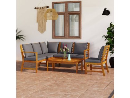 8720286188613 m en hd 1