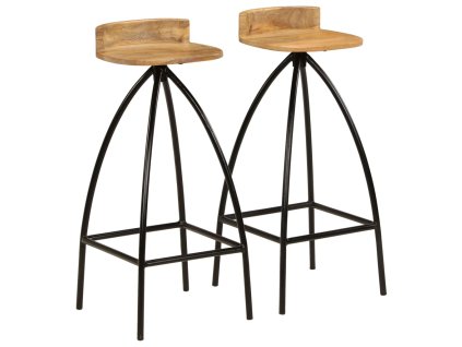 8718475574194 a en hd 1