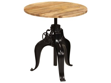 8718475574224 a en hd 1