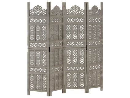 8719883817897 a en hd 1