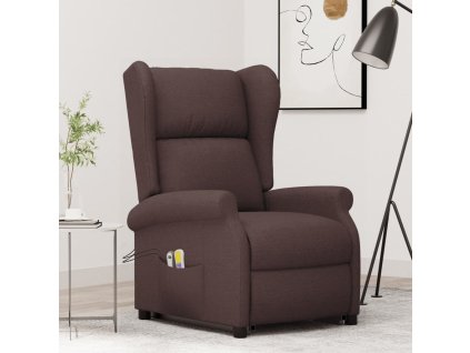 8719883990880 m en hd 1