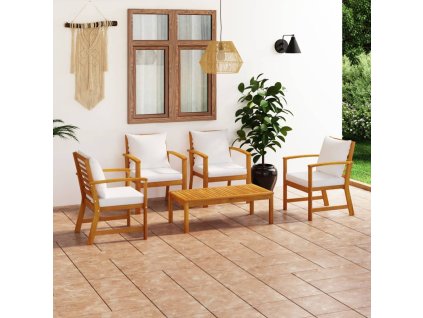 8720286188743 m en hd 1