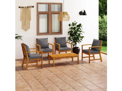 8720286188750 m en hd 1