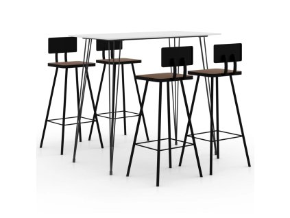 8720286191682 a en hd 1