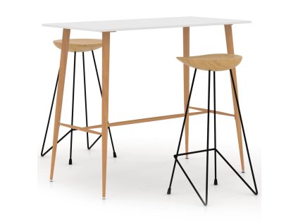 8720286191712 a en hd 1