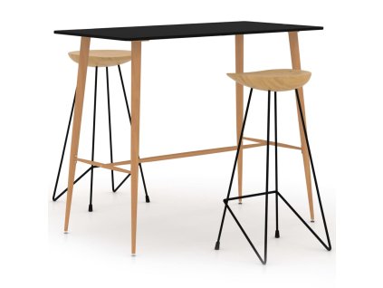 8720286191743 a en hd 1