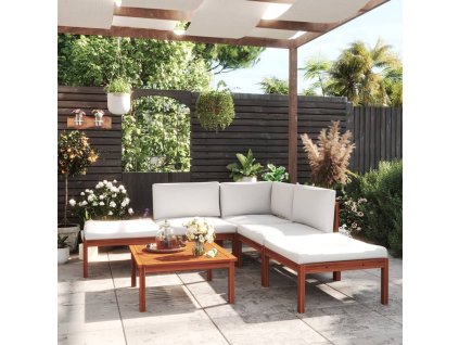 8720286190463 m en hd 1