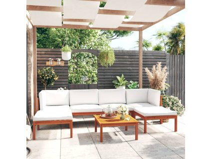 8720286190678 m en hd 1