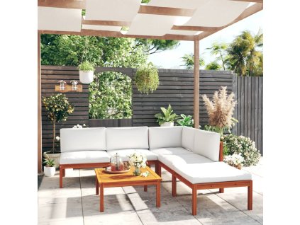 8720286190692 m en hd 1