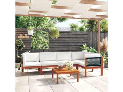 8720286190715 m en hd 1