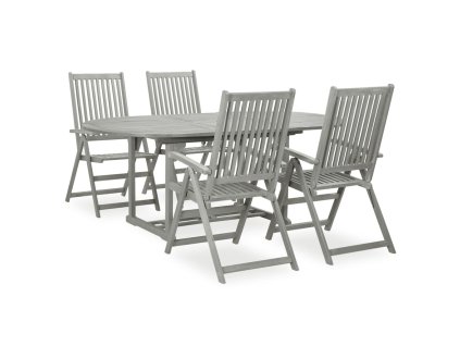 8720286190777 a en hd 1