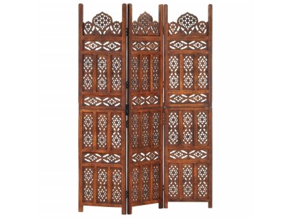 8719883817910 a en hd 1