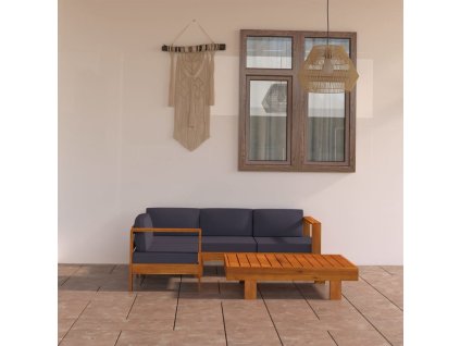 8720286191217 m en hd 1